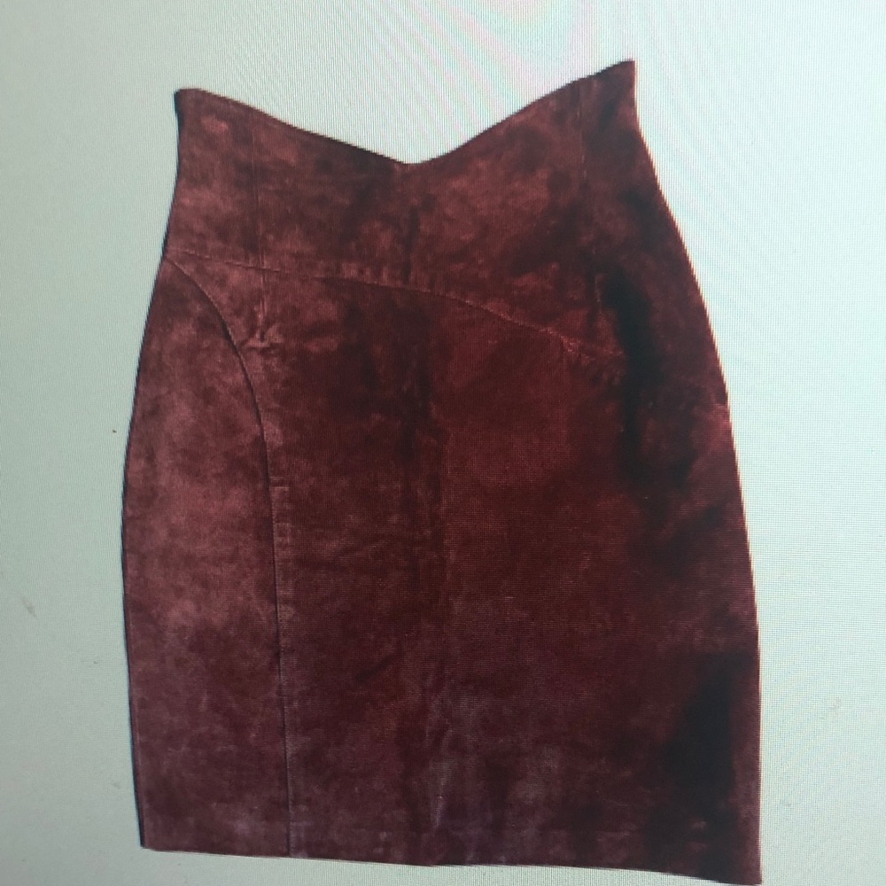 Strappy Tank Top